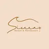 Sierra Beach Restaurant - @sierra.beach.rest - TikTok