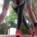 Sierra Beach TIU - @ship.shape.sierra - Instagram