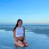 Sierra - @beachgirlsierra - TikTok