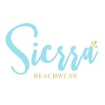 Sierra Beachwear - @sierrabeachwear - Instagram