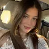sierra beachy - @sierrabeachy - TikTok