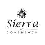 SIERRA by COVEBEACH - @sierrabycovebeach - Instagram
