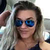 Sierra Constance - @beachnsierra03 - TikTok