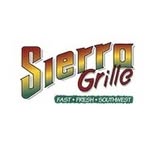 Sierra Grille Atlantic Beach - @sierragrilleab - Instagram