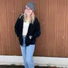 sierra - @sierra.beach - TikTok