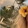 sierra⚓️🌊 - @sierra_beach - TikTok
