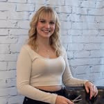 Sierra Sullivan | Hairstylist in Wasaga Beach - @sierrashair - Instagram
