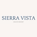 Sierra Vista Beach Resort - @sierravistaph - Instagram