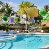Sierra Vista Beach Resort - @sierravistabeachresort - TikTok