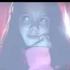 sierrabeach2 - @sierrabeach2 - TikTok