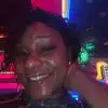 sierrabeachem - @sierrabeachem - TikTok