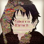 @sierrabeachofficial - Instagram