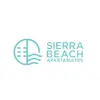 Sierrabeachresort - @sierrabeachresort - TikTok