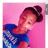 sierrawentadabeachwithisaiah - @siewentadabeachwitisaiah - TikTok