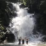 Tours Sierra Beach - @tours_sierra_beach - Instagram