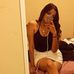 Paula Sierra - Facebook
