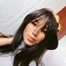 Paula Sierra - Facebook