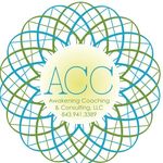 Sierra Beale - @awakeningcoachingconsulting - Instagram