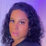 Sierra Beale Sanders - @ms_sierrabeale - Instagram