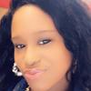 sierralbeale30 - @queenniqniq - TikTok
