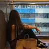 Darika Singharattanapan - @sierrabeard - TikTok