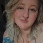 Sierra Alizabeth Beard - @obviouslyhunny - Instagram