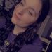 Sierra Beard - Facebook