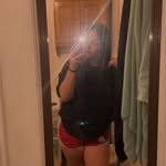 Sierra Beard - @sierra.nichole7 - Instagram