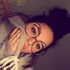 Sierra Beard - @sierrabeard5 - TikTok