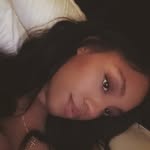 Si’erra Beard-Dorm - @sierradorm - Instagram
