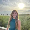 Sierra Bearden - @sierrabearden8 - TikTok