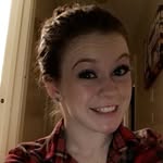 Sierra Bearden - @sierra_bearden - Instagram