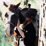 Sierra Bearden - @sierrabearden06 - Instagram