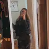 Sierra Bearden - @sierrabearden94 - TikTok