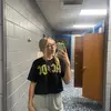 💕 - @sierra_bearden - TikTok