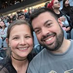 Sierra Beardsworth - @sierrabeardsworth - Instagram