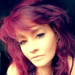 Sierra Farley - @sierraalovesbeards - Instagram
