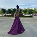 Sierra Grace Bearden - @sierragracebearden - Instagram