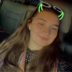 Sierra Leigh - @sierrabearden13 - Instagram