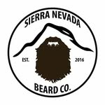 Sierra Nevada Beard Co. - @sierranevadabeard - Instagram