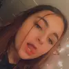 sierrab.eard76 - @sierrab.eard76 - TikTok