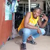 Sierra.Beard - @chelscpsosz - TikTok