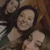 SierraJade00 - @sierrabeard10 - TikTok