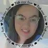 Sierra Beasley496 - @sierrabeasley3 - TikTok