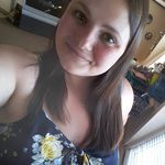 Sierra Beasley - @sm.beasley - Instagram