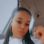 Sierra Beasley - @lady_reddd90 - Instagram