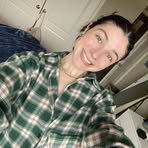 Sierra Beasley - Facebook