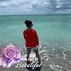 Sierra Beasley - @sierrabeasley - TikTok