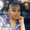 Sierra Beasley - @sierrabeasley2 - TikTok