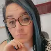 sierra Beasley - @sierrabeasley1 - TikTok
